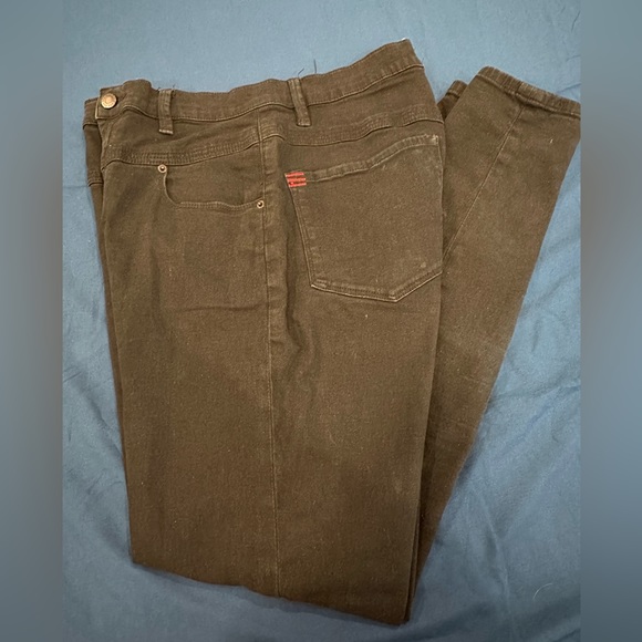 BDG Urbin Outfitters Jeans Size 30 - Picture 5 of 6